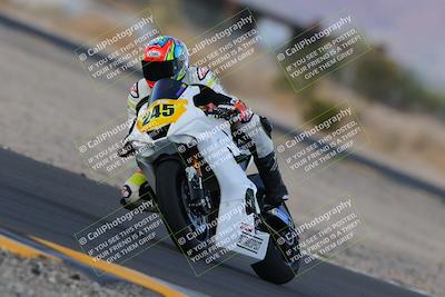 media/Sep-24-2022-CVMA (Sat) [[a45f954247]]/Race 10 Amateur Supersport Middleweight/